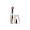 LA MER The Lip Treatment Petal 3,4 gr